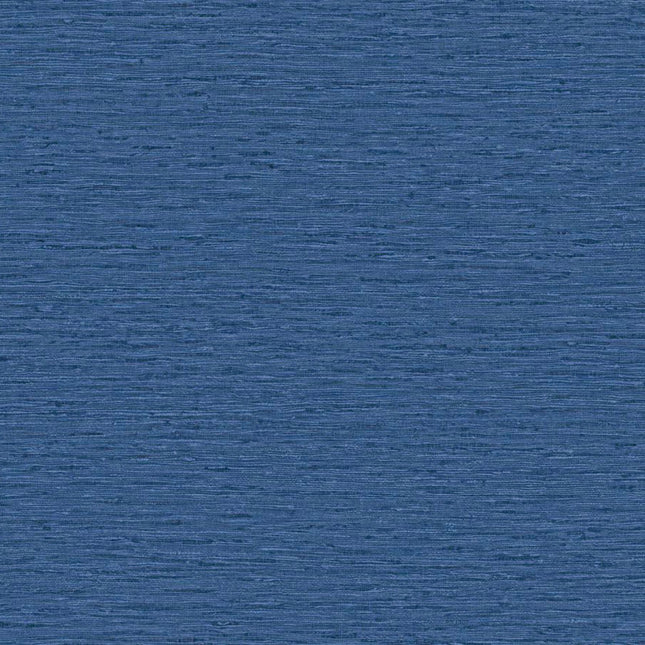 GA8 9827 | kleurmijninterieur