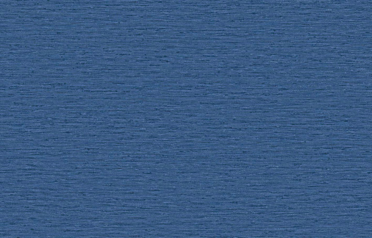 GA8 9827 | kleurmijninterieur