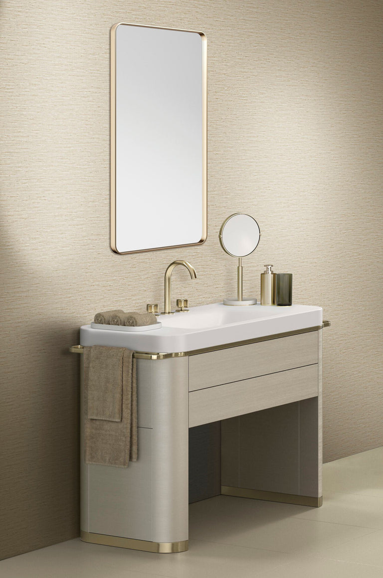 Sfeer | kleurmijninterieur