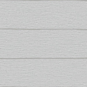 GA8 9830 | kleurmijninterieur
