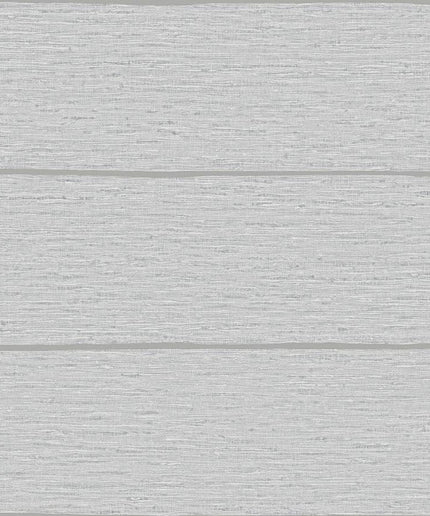 GA8 9830 | kleurmijninterieur
