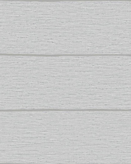 GA8 9830 | kleurmijninterieur