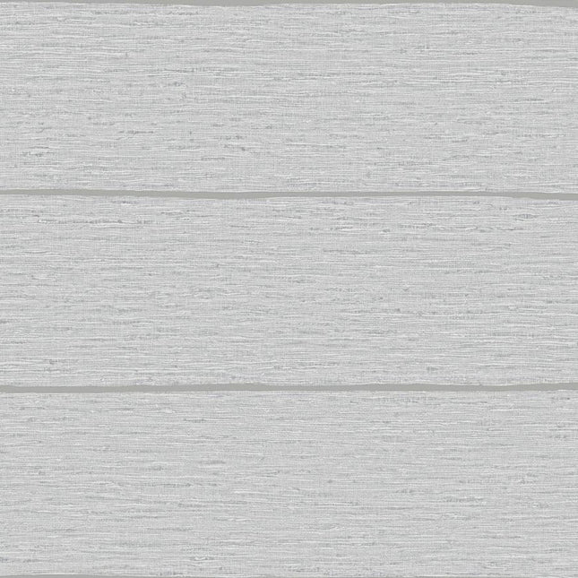 GA8 9830 | kleurmijninterieur