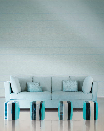 Sfeer | kleurmijninterieur