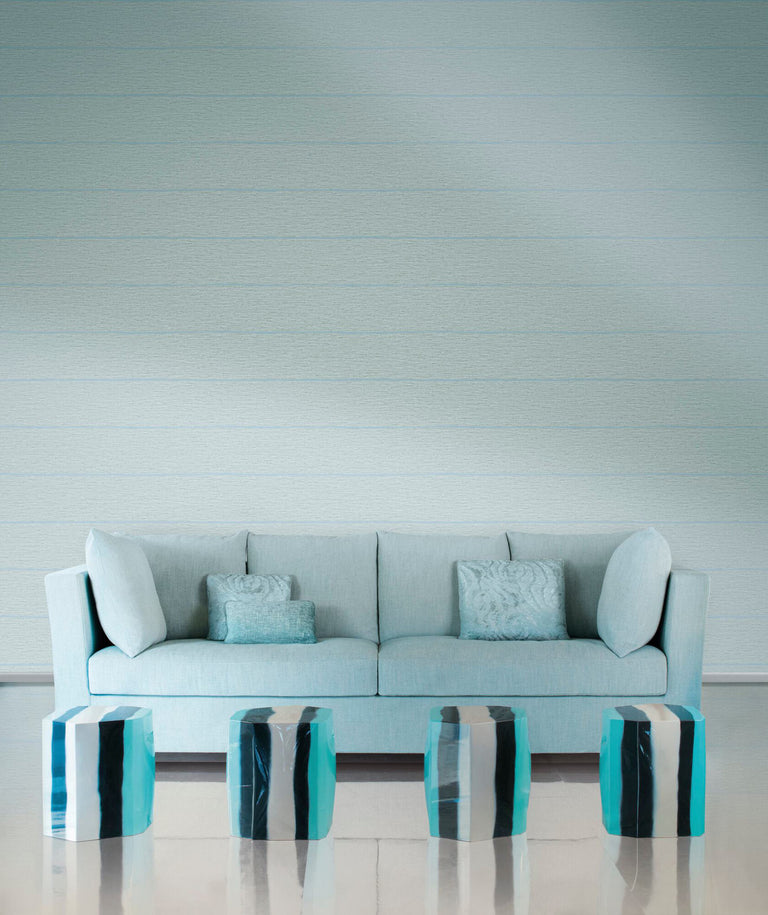 Sfeer | kleurmijninterieur