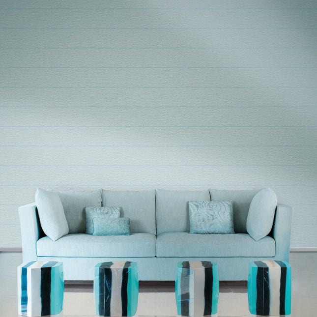 Sfeer | kleurmijninterieur