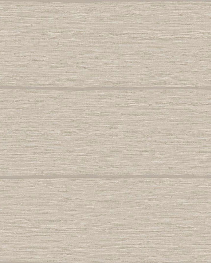 GA8 9831 | kleurmijninterieur