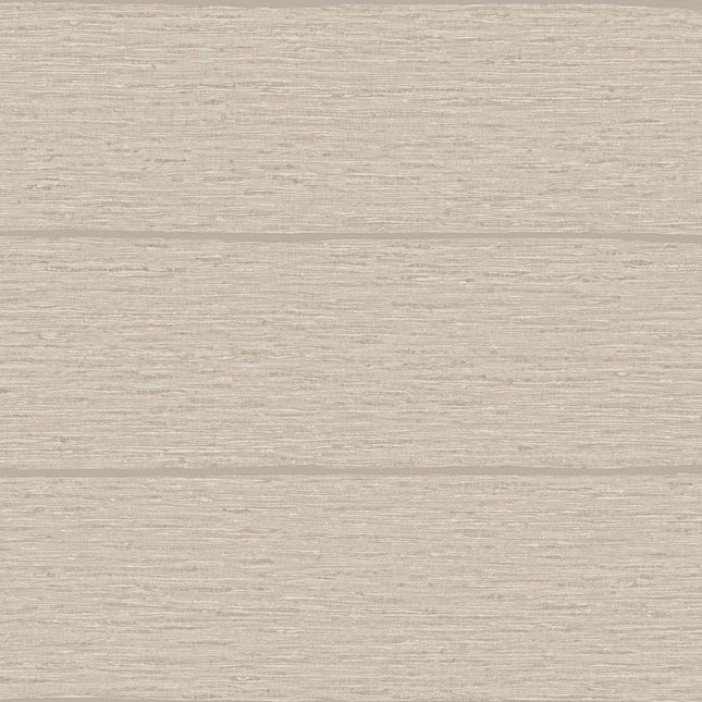 GA8 9831 | kleurmijninterieur