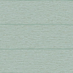 GA8 9832 | kleurmijninterieur