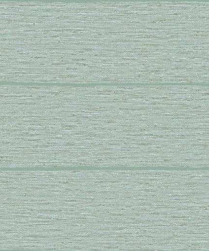 GA8 9832 | kleurmijninterieur