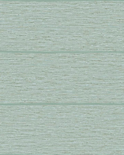 GA8 9832 | kleurmijninterieur