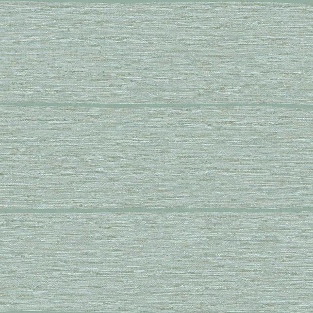 GA8 9832 | kleurmijninterieur