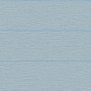 GA8 9833 | kleurmijninterieur