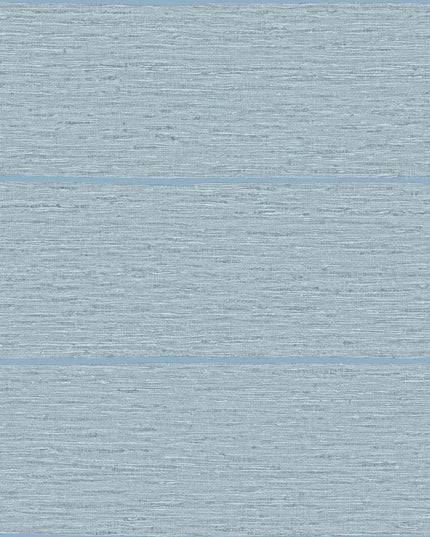 GA8 9833 | kleurmijninterieur