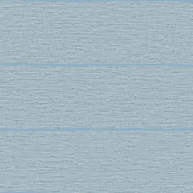 GA8 9833 | kleurmijninterieur