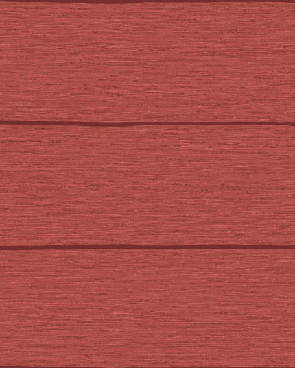 GA8 9834 | kleurmijninterieur