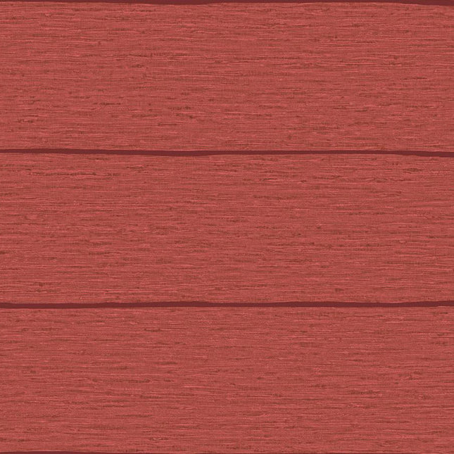 GA8 9834 | kleurmijninterieur