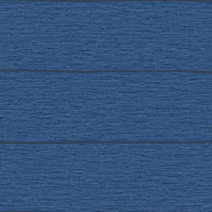 GA8 9835 | kleurmijninterieur