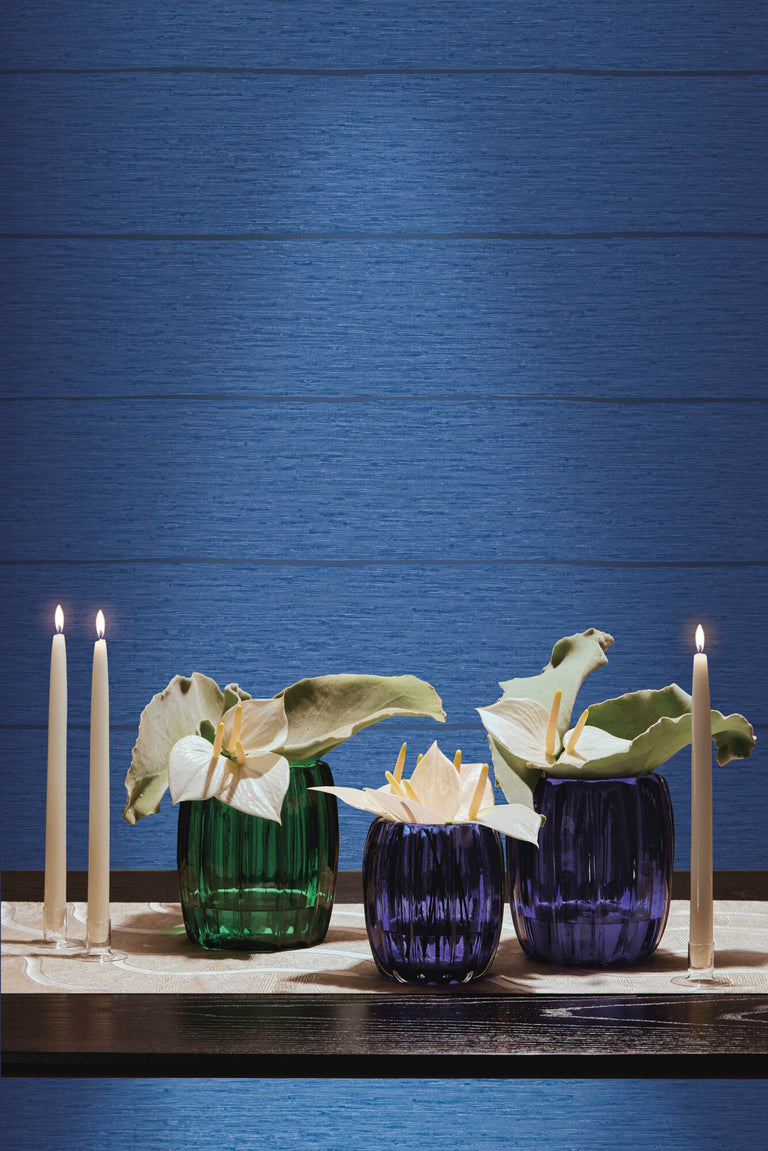 Sfeer | kleurmijninterieur