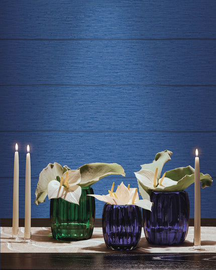 Sfeer | kleurmijninterieur