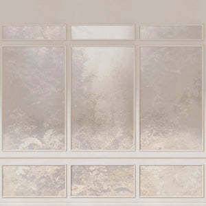 GA8 9880 | kleurmijninterieur