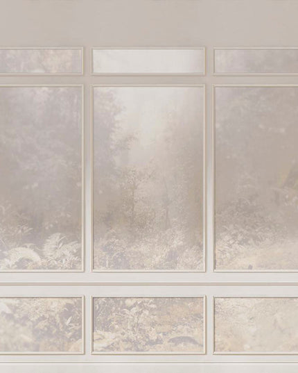 GA8 9880 | kleurmijninterieur