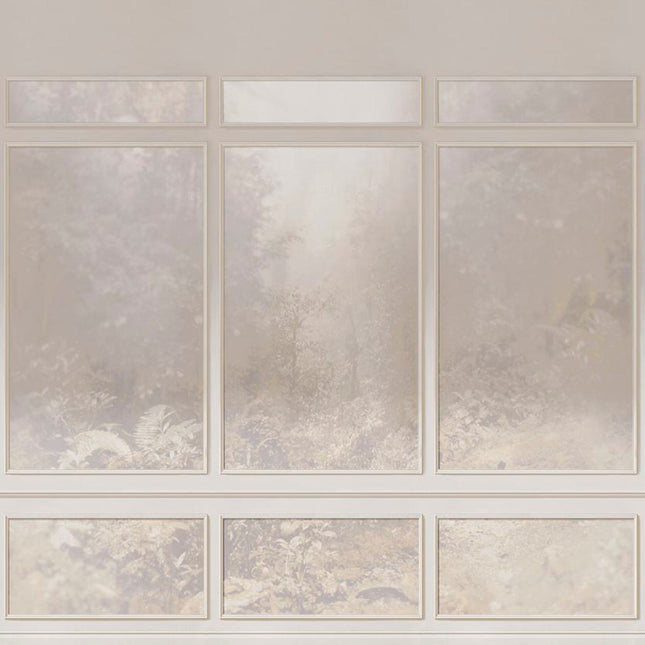 GA8 9880 | kleurmijninterieur