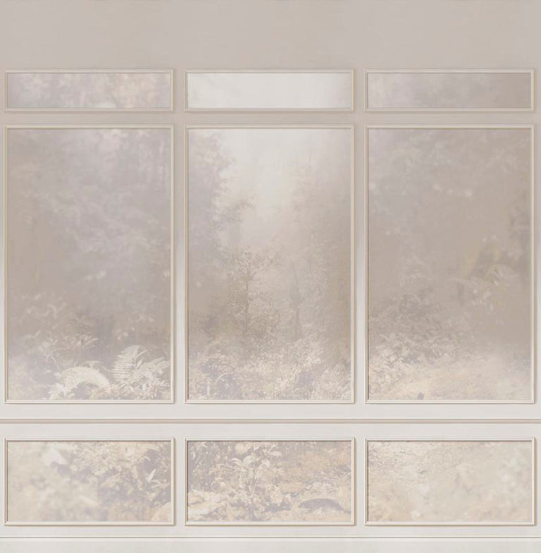 GA8 9880 | kleurmijninterieur