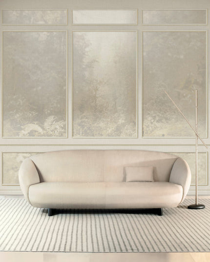 Sfeer | kleurmijninterieur