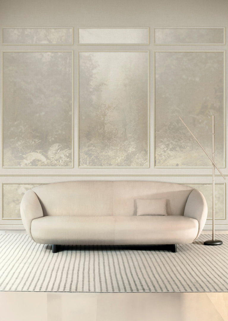 Sfeer | kleurmijninterieur