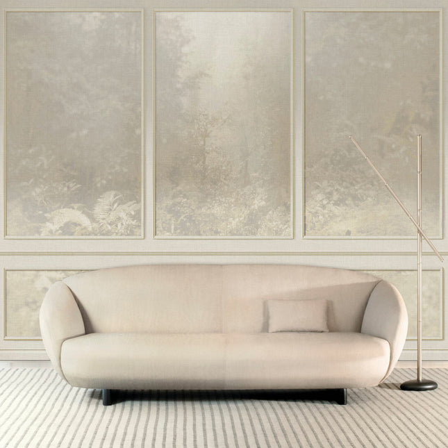 Sfeer | kleurmijninterieur