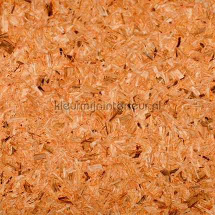 Rodeka Savanna 99-008 | Bestellen bij https://www.kleurmijninterieur.nl/
