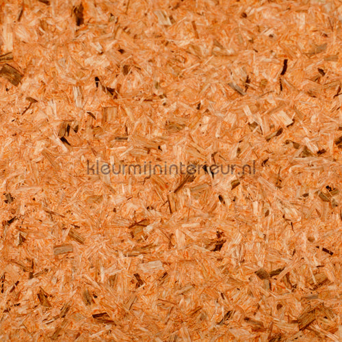 Rodeka Savanna 99-008 | Bestellen bij https://www.kleurmijninterieur.nl/