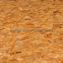 Rodeka Savanna 99-008 | Bestellen bij https://www.kleurmijninterieur.nl/