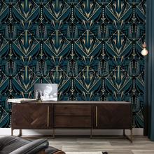 Kek Amsterdam Gold Metallics MW-004 | Bestellen bij https://www.kleurmijninterieur.nl/