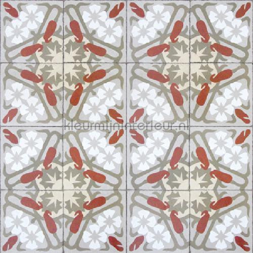 Coordonne Tiles 3000011 | Bestellen bij https://www.kleurmijninterieur.nl/