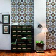 Coordonne Tiles 3000011 | Bestellen bij https://www.kleurmijninterieur.nl/