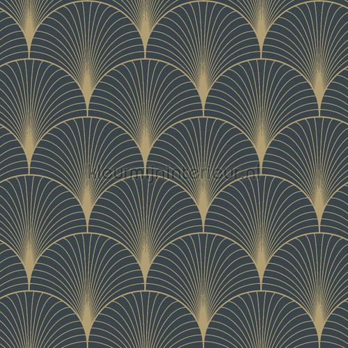 Esta home Art deco 156-139231 | Bestellen bij https://www.kleurmijninterieur.nl/