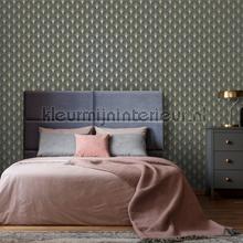 Esta home Art deco 156-139231 | Bestellen bij https://www.kleurmijninterieur.nl/