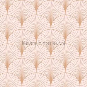 Esta home Art deco 156-139229 | Bestellen bij https://www.kleurmijninterieur.nl/