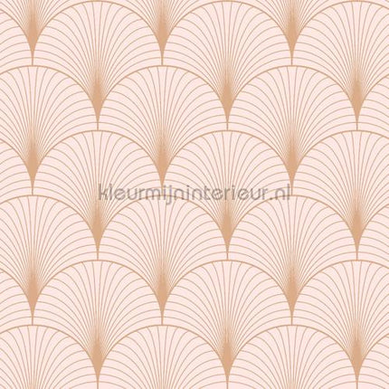 Esta home Art deco 156-139229 | Bestellen bij https://www.kleurmijninterieur.nl/