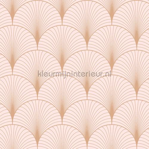 Esta home Art deco 156-139229 | Bestellen bij https://www.kleurmijninterieur.nl/