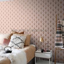 Esta home Art deco 156-139229 | Bestellen bij https://www.kleurmijninterieur.nl/