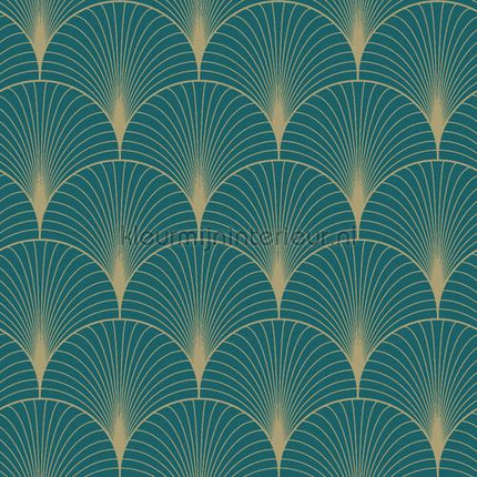 Esta home Art deco 156-139230 | Bestellen bij https://www.kleurmijninterieur.nl/