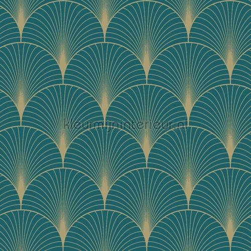 Esta home Art deco 156-139230 | Bestellen bij https://www.kleurmijninterieur.nl/