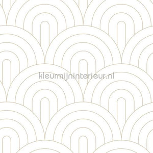 Esta home Art deco 156-139215 | Bestellen bij https://www.kleurmijninterieur.nl/