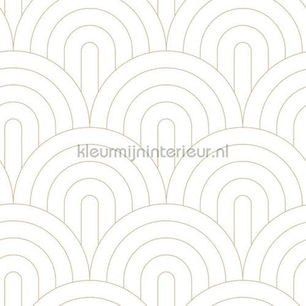 Esta home Art deco 156-139215 | Bestellen bij https://www.kleurmijninterieur.nl/