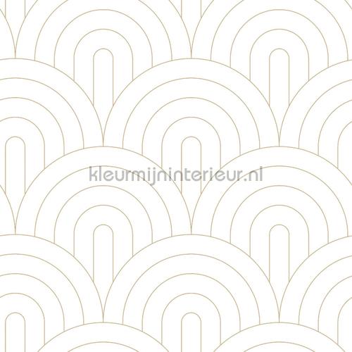 Esta home Art deco 156-139215 | Bestellen bij https://www.kleurmijninterieur.nl/