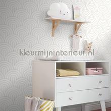 Esta home Art deco 156-139215 | Bestellen bij https://www.kleurmijninterieur.nl/