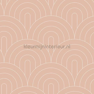 Esta home Art deco 156-139218 | Bestellen bij https://www.kleurmijninterieur.nl/